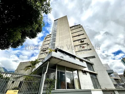 Oficina en venta