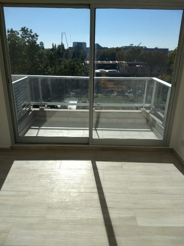 Imagen 9 de 14 de Tigre Centro Torre Cardon 19 E Depto A La Venta