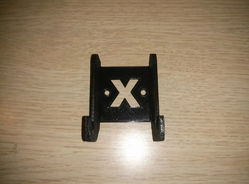 2 Soportes De Pared Para Joysticks Xbox 360