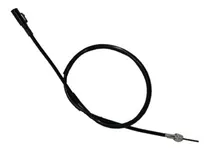 Comprar Cable De Velocimetro Zanella Rx200 \u002F Rx150 Next Mmmotos