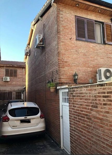 Casa En Venta En Ramos Mejía