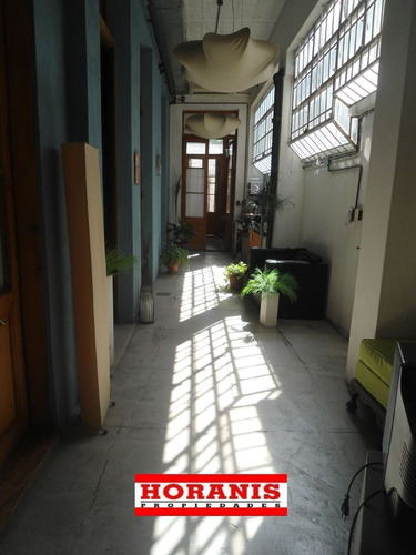 Ph En Alquiler De 3 Dormitorios En Villa Urquiza