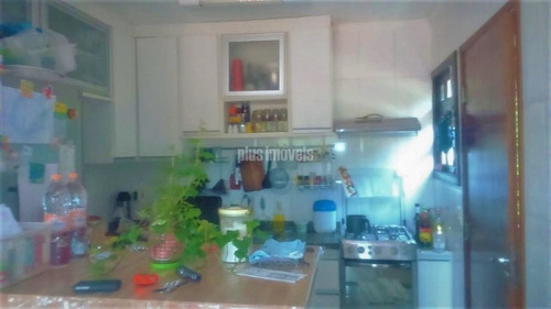 Casa Em Condomínio Fechado 5 Dormitórios 3 Suítes 4 Vagas Na Granja Viana!!! - Pp17432