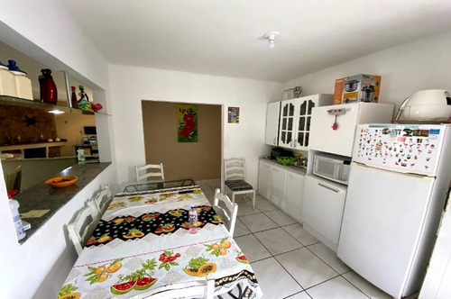 Imagem 27 de 30 de Casa À Venda Em Xangri-lá - Ca01344 - 69353724