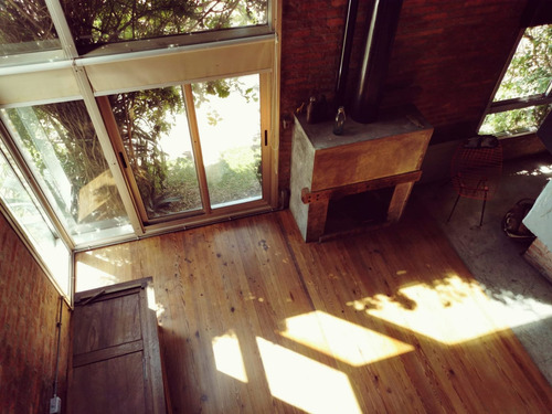 Imagen 3 de 12 de Espectacular Inversión De Loft En Puerto De Buceo