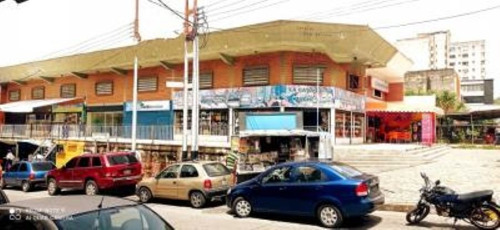 Imagen 7 de 8 de Centro Comercial Centro De Valencia 04140426659 04244975791