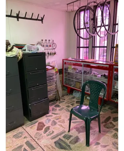 Venta Local De 180mtrs2 En Pampa Linda Sur De Cali, 13006-1