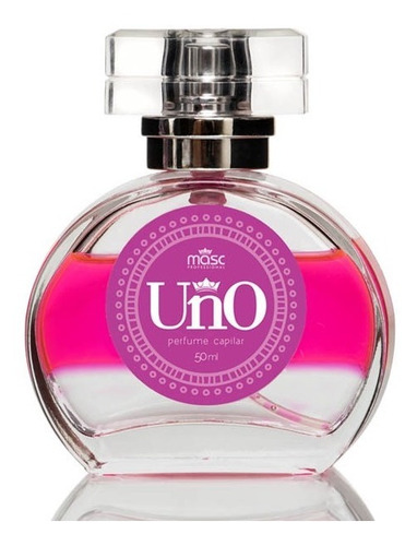 Spray Repair Reconstrutor 250ml Lissé + Perfume Para Cabelo