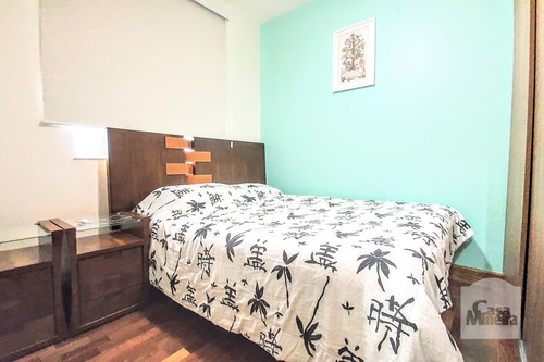 Imagem 9 de 15 de Casa À Venda No Caiçara-adelaide - Código 269381 - 269381