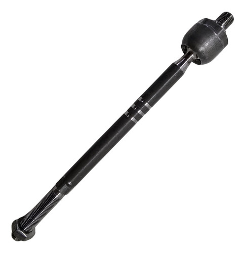 Articulação Braço Axial C4 Lounge 2014 2015 2016 2017