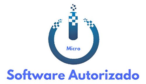 Recuperação De Dados E Instalação De Softwares Licenciados