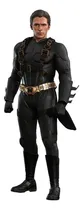 Comprar Batman, coleccionable a escala 1\u002F6, Batman Begins, Hot Toys