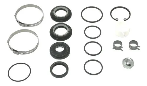 comprar Vpp Kit Cajetin Gato Sector Chevrolet Aveo 04 10