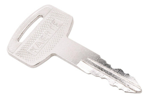 2 Cilindros De Bloqueo Compatible Con Bastidores De Coche,
