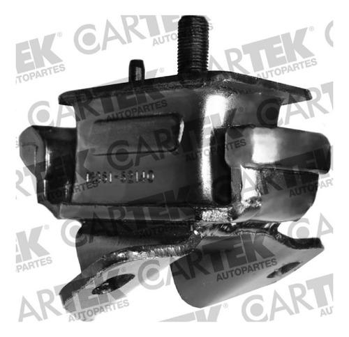 Soporte Motor Delantero 4runner 1999-2000-2001-2002 V6 3.4