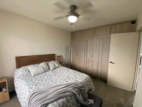 Imagen 6 de 20 de Departamento Valle Poniente Huasteca Living