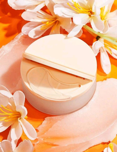 Sheglam Bálsamo Desmaquillante Rose Reset