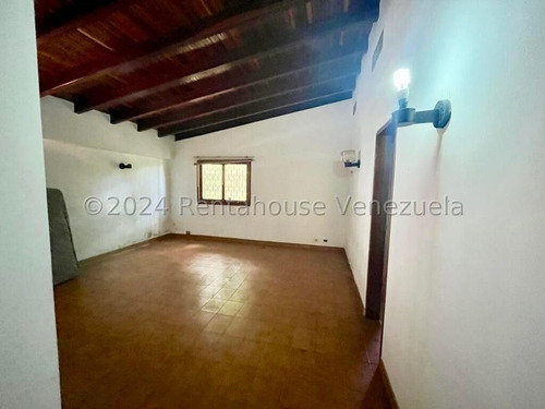 Casa En Venta Caribe Mls #24-26628 Bm