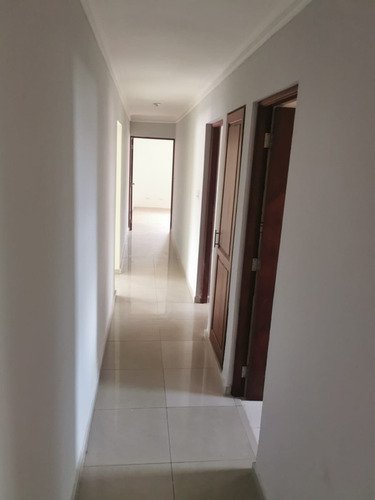 Imagen 13 de 14 de Casa En Renta En Colinas Del Seminario Segundo Nivel