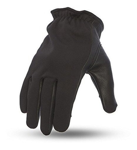 Visit The First Mfg Co Store  Ros Guantes
