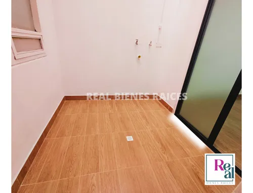Arriendo Apartaestudio 2 Piso En El Parque Principal De La Ceja