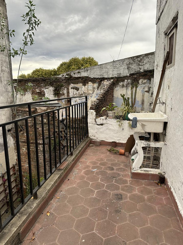 Casa En Gualeguaychu