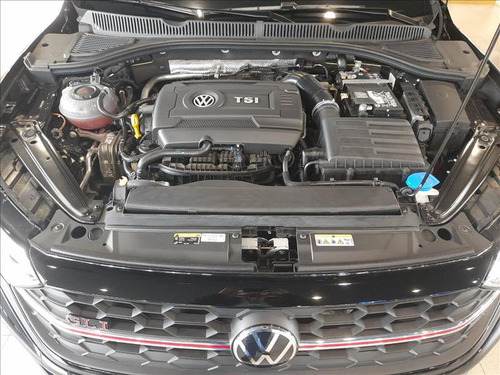 Volkswagen Jetta Jetta 2.0 350 Tsi Gli Dsg