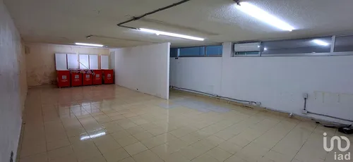 Renta Casa 15 Ambientes Prados Agua Azul
