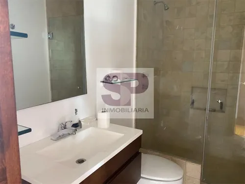 Casa En Calle Cerrada Con Seguridad Lomas De Vista Hermosa