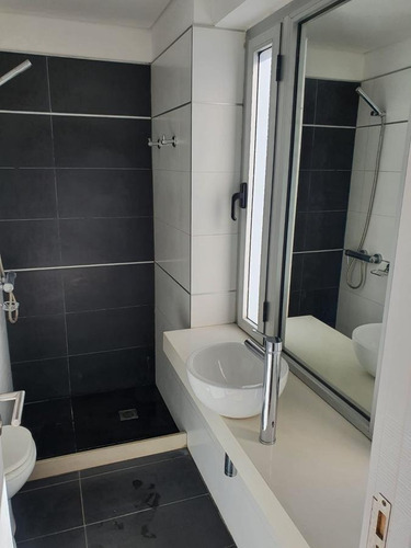 Imagen 11 de 24 de Gran Pent House En La Rambla De Malvin !!