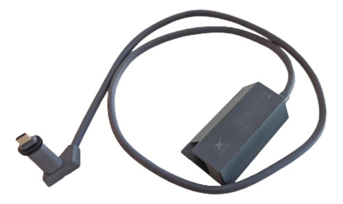 Starlink Adaptador Ethernet Rj45 V2 Entrega Inmediata 