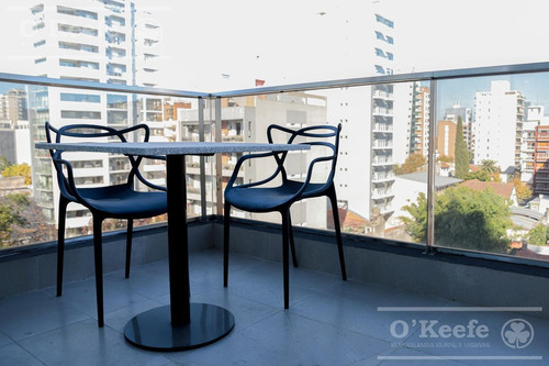 Imagen 8 de 13 de Departamento 2 Ambientes En Venta - Centro De Quilmes