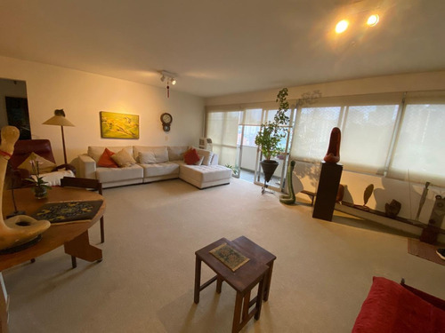 Apartamento 142m² | 3 Dorms (1 Suíte) | 2 Vagas | Varanda | Vila Andrade - Melhor Valor Da Região!