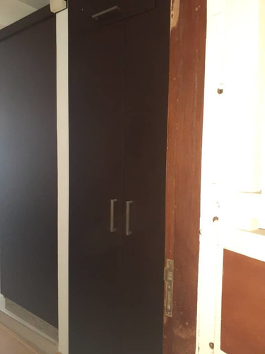 Imagen 12 de 13 de Apartamento En Venta La Trigaleña