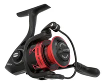 Comprar Carrete De Pesca Spinning Penn Fierce Iv 2500 Carretes