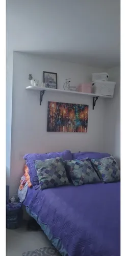Venta De Casa En San Jeronimo