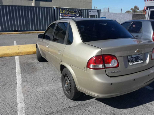 Chevrolet Corsa 1.4 Spirit Full