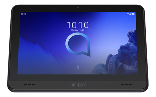 Tablet Alcatel Smart Tab 7 7  32gb Negra  1gb Ram