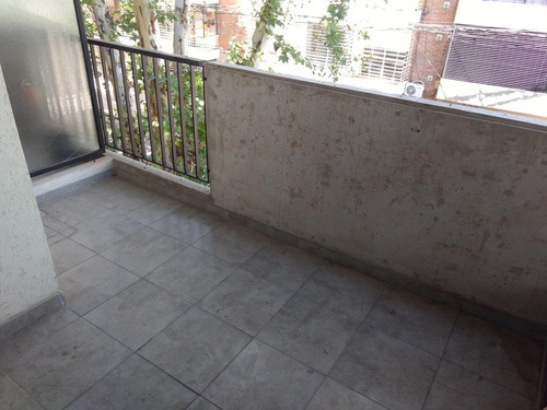 Imagen 4 de 10 de Departamento Venta Monoambiente Amoblado Zona Facultad De Medicina