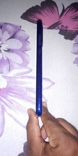 Xiaomi Note 8