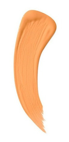 Corrector De Ojeras Max Factor Facefinity All Day Flawless