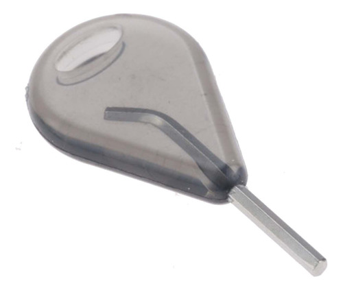 Llave Para De Tabla De Surf, Llave Hexagonal De Repuesto De