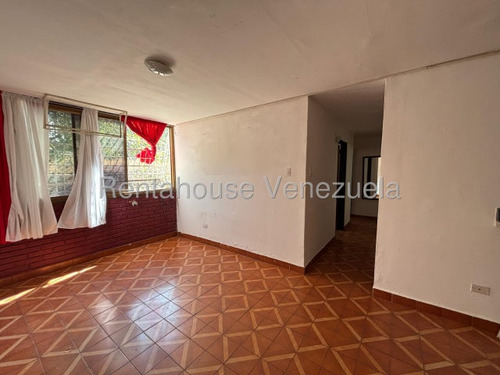 Milagros Inmuebles Apartamento Venta Cabudare Lara Av Intercomunal Barquisimeto Acarigua El Palmar Economica Residencial Economico Código Inmobiliaria Rent-a-house 25-18227
