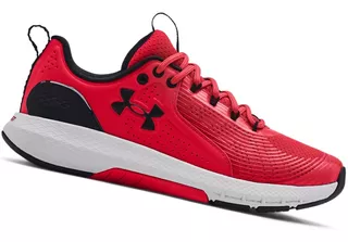 Zapatilla Under Armour Hombre Training Commit 3 |3023703-600