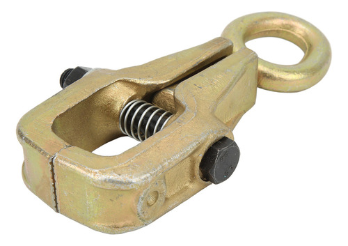 Pinza De Tracción Bidireccional For Reparación De Carrocerí