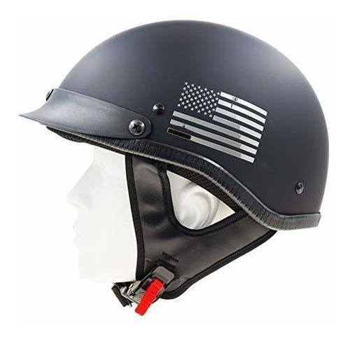 , Motocicleta, Bicicleta, Motociclista, Atv, Visor, Medio Ca