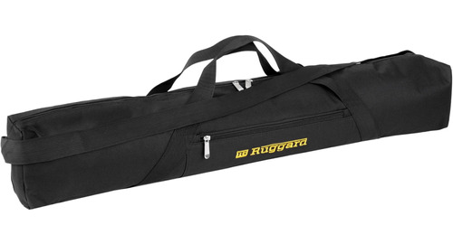 Ruggard Padded TriPod / Light Stand Case (35 )