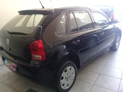 Gol Financio Sem Score Ficha Pelo Whatsap 11 2781-0931
