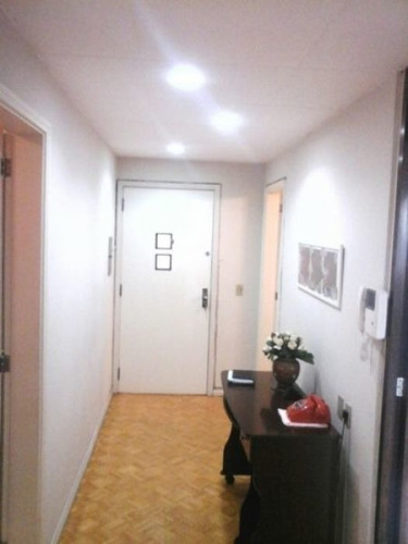 Imagem 12 de 15 de Apartamento - Centro Historico - Ref: 6781 - V-6781