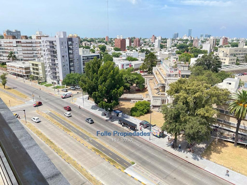 Imagen 5 de 14 de Parque Batlle Alquiler De Amplia Oficina 200m2
